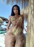 adjunto_1803930.jpg