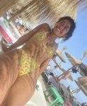 adjunto_1803933.jpg