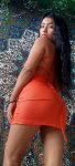 adjunto_1817094.jpg