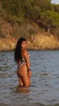 adjunto_1817095.jpg