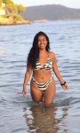 adjunto_1817096.jpg