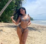 adjunto_2682112.jpg