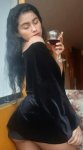 adjunto_2698115.jpg