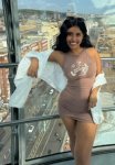 adjunto_2834268.jpg