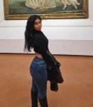 adjunto_2981981.jpg