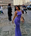 adjunto_2981987.jpg