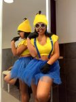 adjunto_3048927.jpg