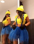 adjunto_3048930.jpg