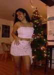 adjunto_3124542.jpg