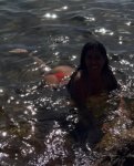 adjunto_3302814.jpg