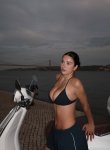 IMG_7932.jpeg