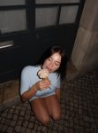 IMG_7931.jpeg