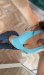 IMG_7958.jpeg