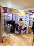 adjunto_178584.jpg