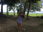 adjunto_181224.jpg