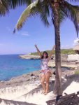 adjunto_181225.jpg
