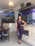 adjunto_297505.jpg