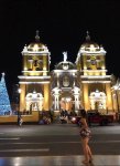 adjunto_320298.jpg