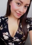 adjunto_328030.jpg
