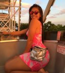 adjunto_682629.jpg