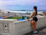 adjunto_682649.jpg