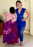adjunto_682722.jpg