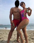 adjunto_682726.jpg