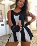 adjunto_818775.jpg