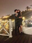 adjunto_1009783.jpg