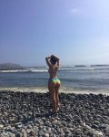 adjunto_1011618.jpg