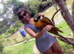 adjunto_1062791.jpg