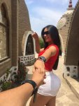 adjunto_1069290.jpg