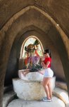 adjunto_1070880.jpg