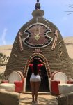 adjunto_1070881.jpg