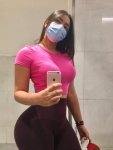 adjunto_1104771.jpg