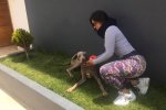 adjunto_1104869.jpg