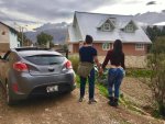 adjunto_1104874.jpg