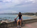 adjunto_1107376.jpg