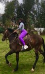 adjunto_1115280.jpg
