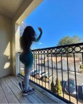 adjunto_1142186.jpg