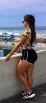 adjunto_1622014.jpg