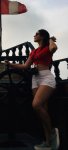 adjunto_1622026.jpg