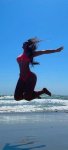 adjunto_1622046.jpg