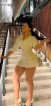 adjunto_1622057.jpg