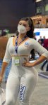 adjunto_1622062.jpg