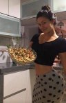 adjunto_1622293.jpg