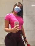 adjunto_1622297.jpg