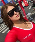 adjunto_1727215.jpg