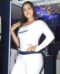 adjunto_1727218.jpg