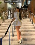 adjunto_1747257.jpg